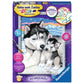 ravensburger-malen-nach-zahlen-husky-1CE5AD291.jpg