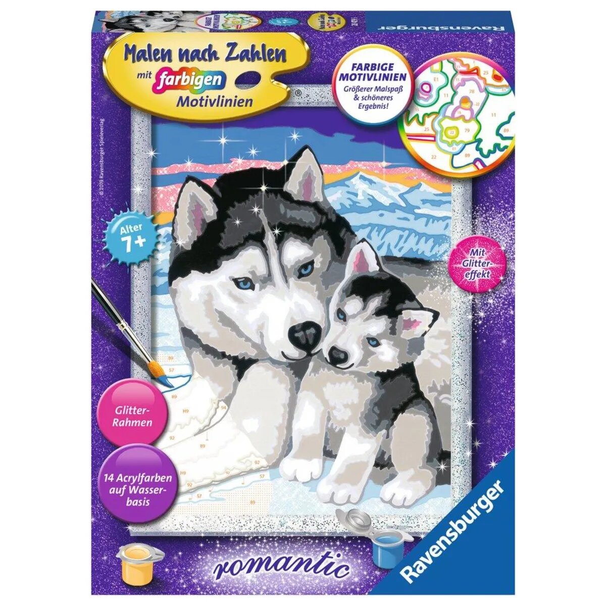 ravensburger-malen-nach-zahlen-husky-1CE5AD291.jpg