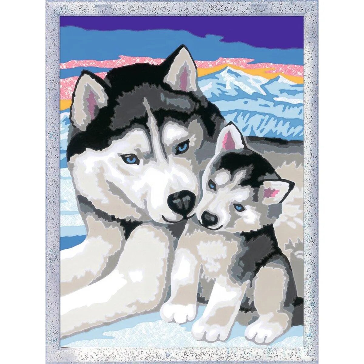 ravensburger-malen-nach-zahlen-husky-1CE5AD292.jpg