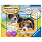 ravensburger-malen-nach-zahlen-jack-8EB464621.jpg