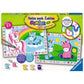 ravensburger-malen-nach-zahlen-junior-C0B6C1BA1.jpg