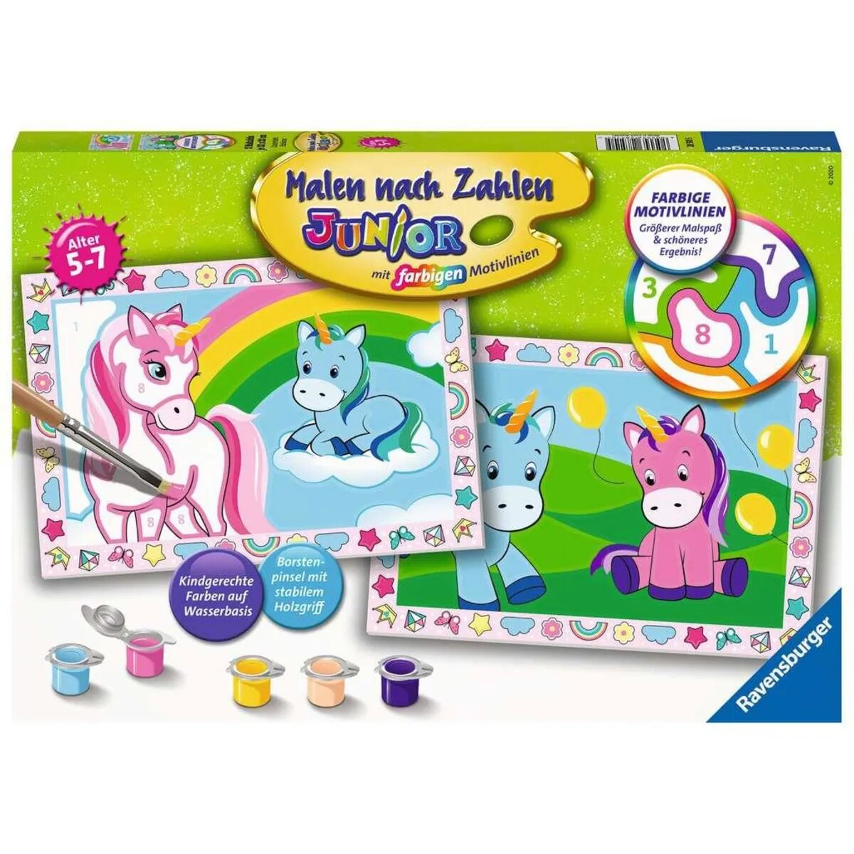 ravensburger-malen-nach-zahlen-junior-C0B6C1BA1.jpg