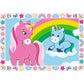 ravensburger-malen-nach-zahlen-junior-C0B6C1BA2.jpg
