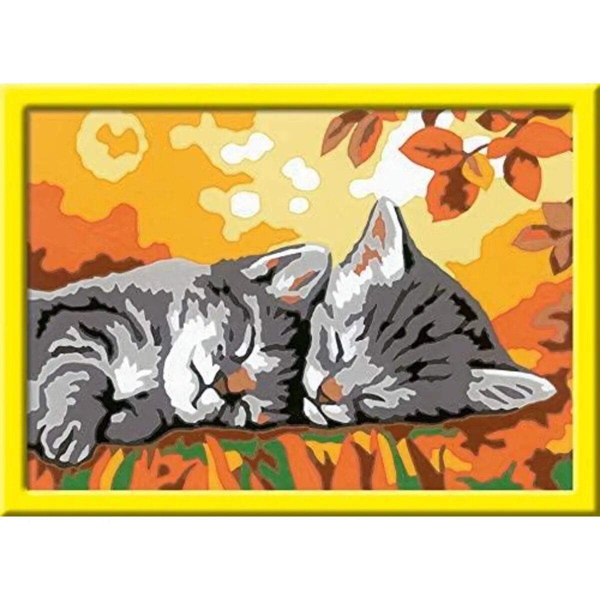 ravensburger-malen-nach-zahlen-kaetzchen-01AF7B1F2.jpg