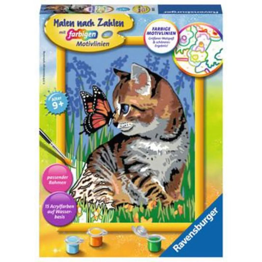 ravensburger-malen-nach-zahlen-katze-5F2F1AD91.jpg