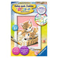 ravensburger-malen-nach-zahlen-katzenbabys-DFC2C6581.jpg