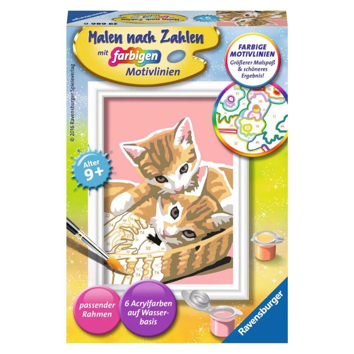 ravensburger-malen-nach-zahlen-katzenbabys-DFC2C6581.jpg