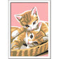 ravensburger-malen-nach-zahlen-katzenbabys-DFC2C6582.jpg