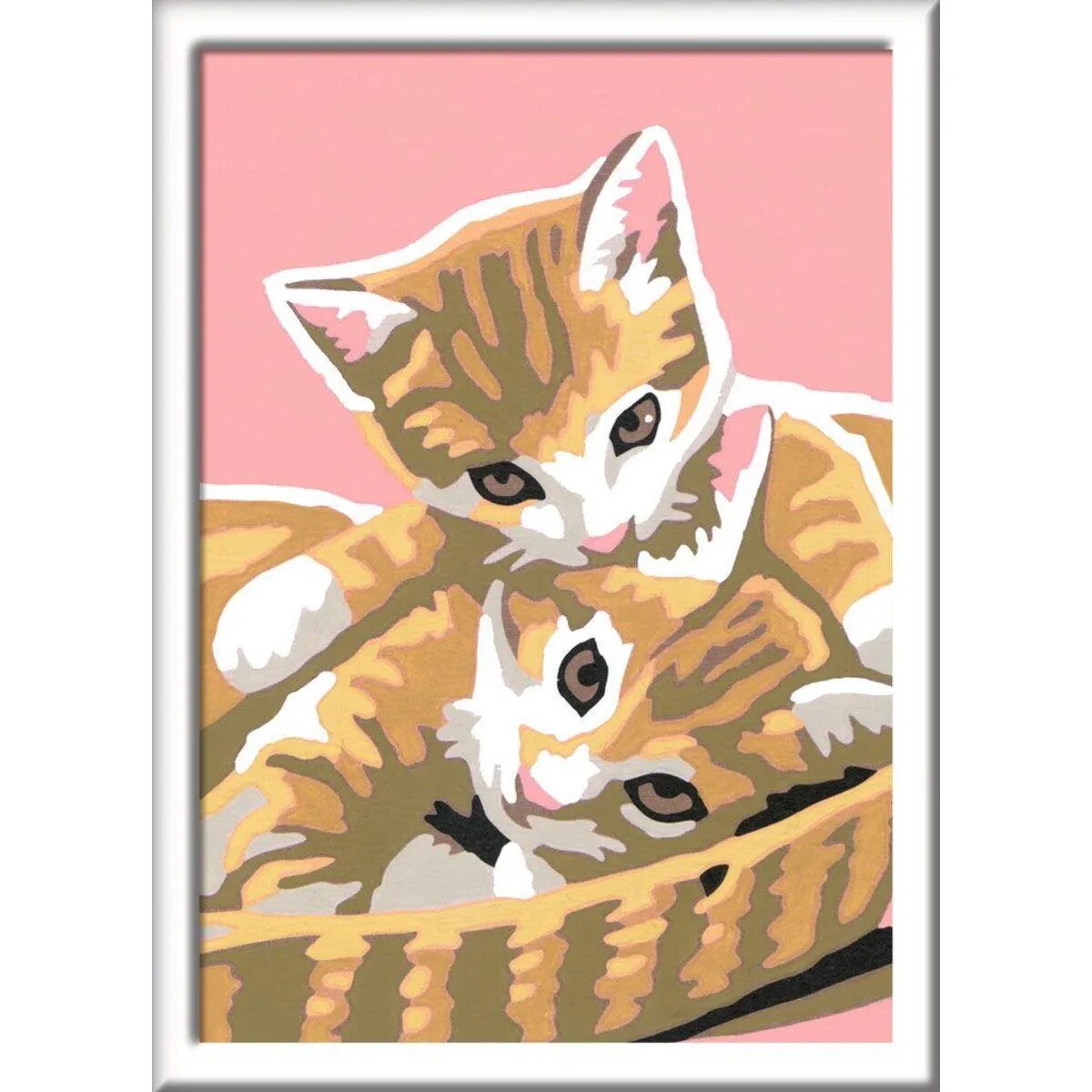 ravensburger-malen-nach-zahlen-katzenbabys-DFC2C6582.jpg