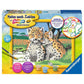 ravensburger-malen-nach-zahlen-kleine-7E2CF6C11.jpg