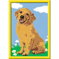 ravensburger-malen-nach-zahlen-kleiner-3172CC972.jpg