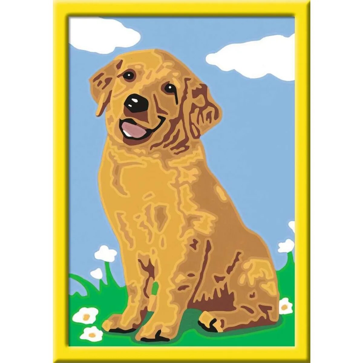 ravensburger-malen-nach-zahlen-kleiner-3172CC972.jpg