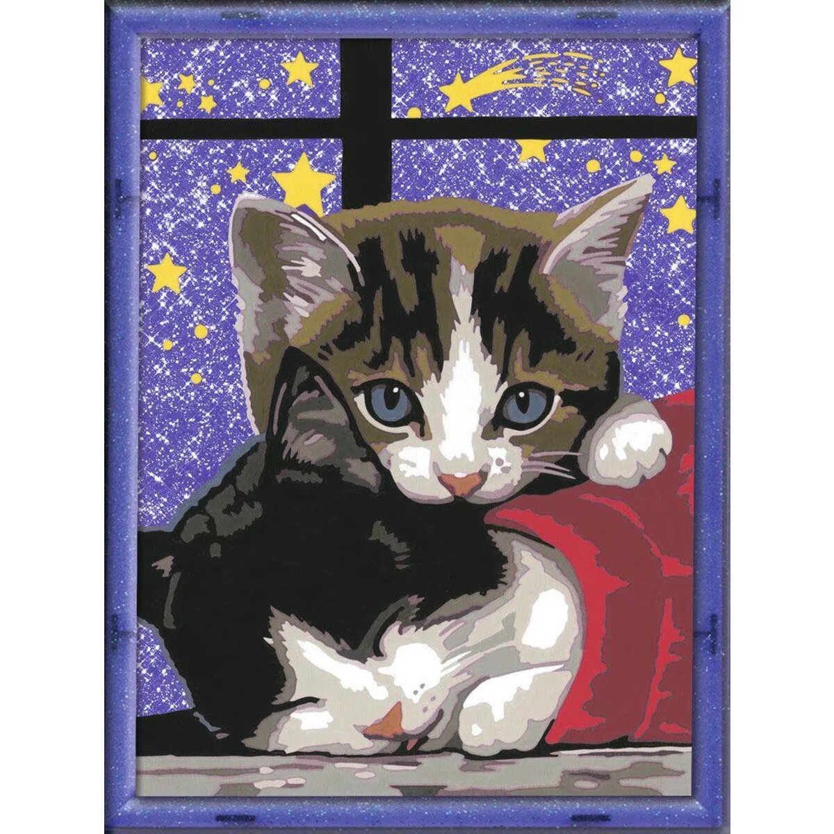 ravensburger-malen-nach-zahlen-kuschelnde-181C0C2E2.jpg