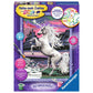 ravensburger-malen-nach-zahlen-magisches-EE021B881.jpg