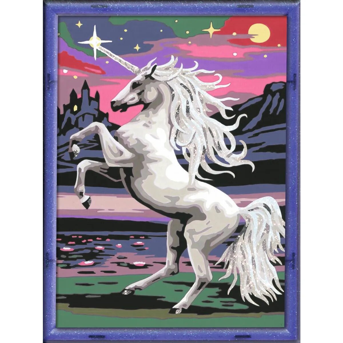 ravensburger-malen-nach-zahlen-magisches-EE021B882.jpg