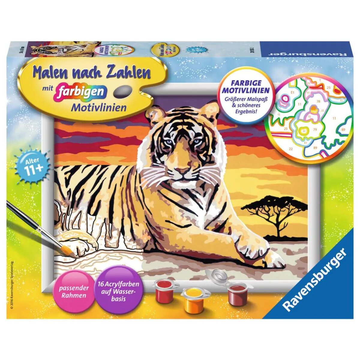ravensburger-malen-nach-zahlen-majestaetischer-21E465BC1.jpg