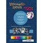 ravensburger-malen-nach-zahlen-mitternachtskatzen-81EDFA7A2.jpg