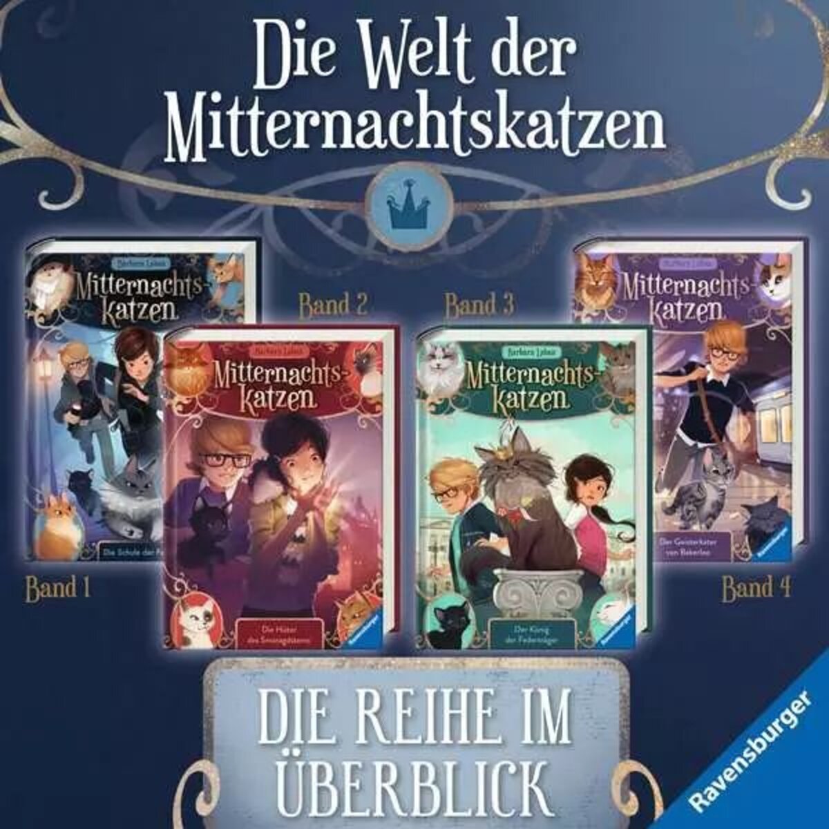 ravensburger-malen-nach-zahlen-mitternachtskatzen-81EDFA7A3.jpg