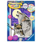 ravensburger-malen-nach-zahlen-mystische-3172854A1.jpg