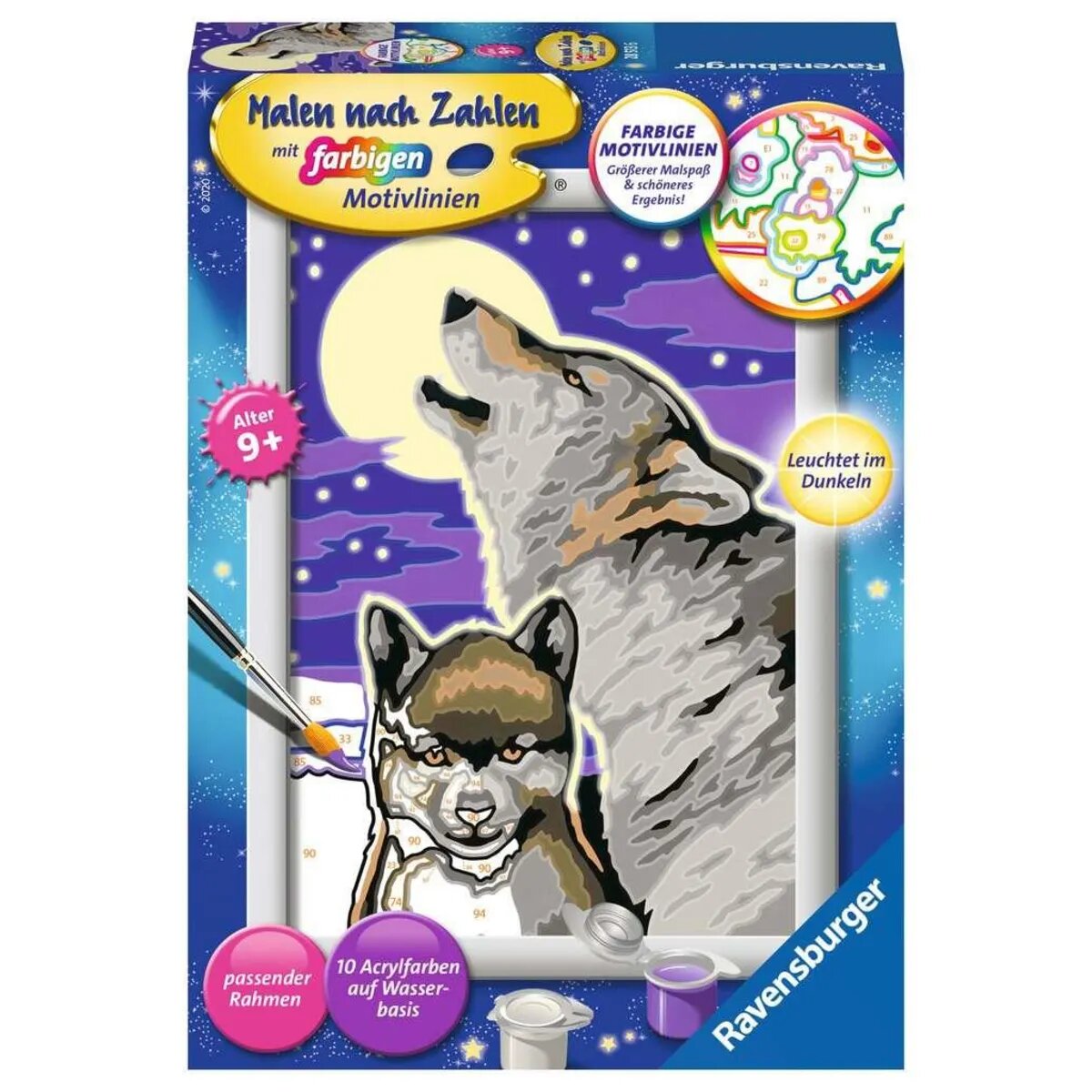 ravensburger-malen-nach-zahlen-mystische-3172854A1.jpg