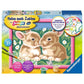 ravensburger-malen-nach-zahlen-niedliche-D22B89571.jpg