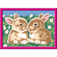 ravensburger-malen-nach-zahlen-niedliche-D22B89572.jpg