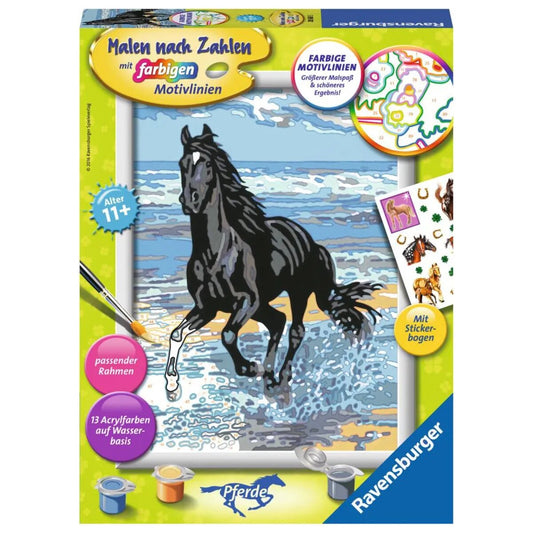 ravensburger-malen-nach-zahlen-pferd-94BF8F441.jpg