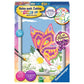 ravensburger-malen-nach-zahlen-schmetterling-C89B9F451.jpg