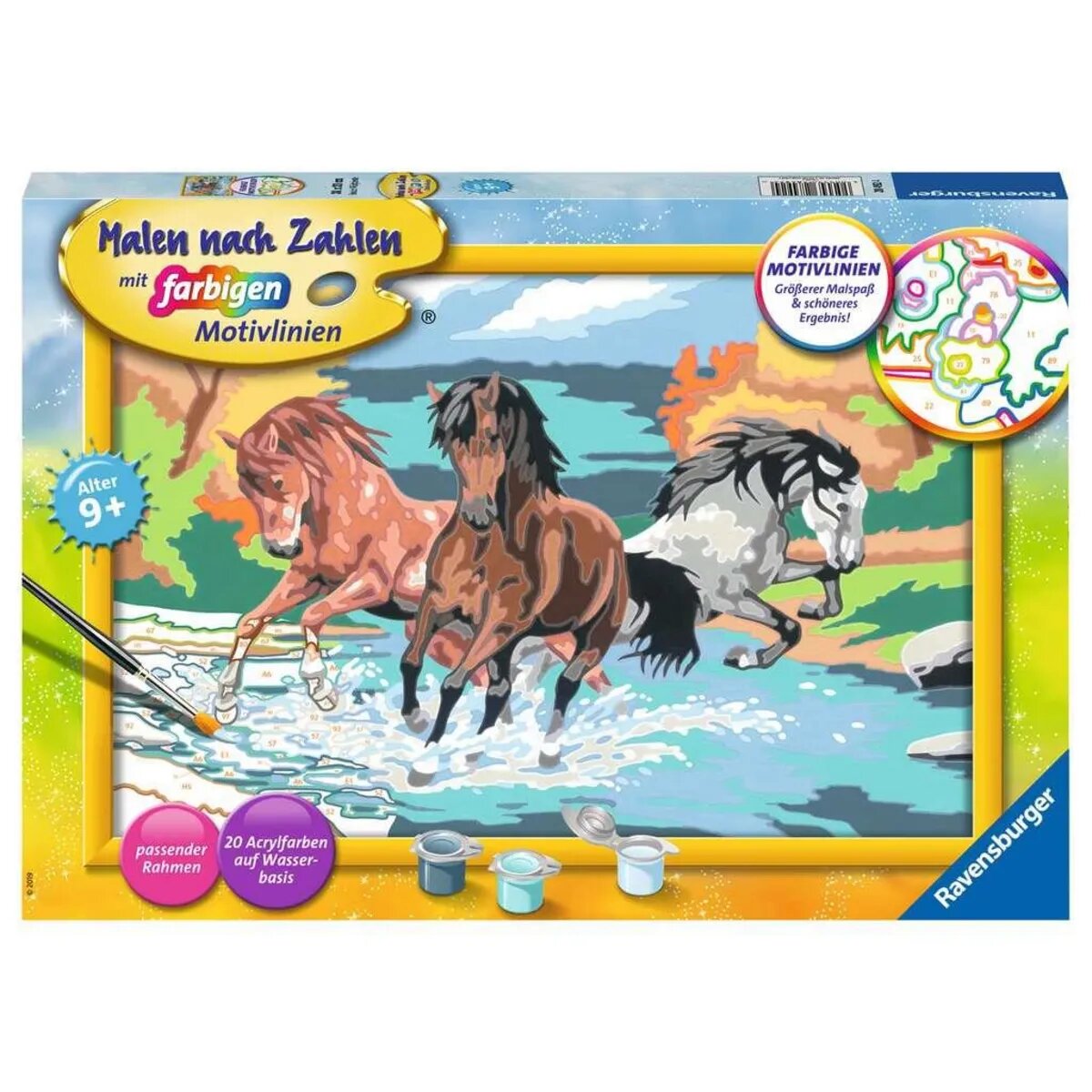 ravensburger-malen-nach-zahlen-stolze-A593E46C1.jpg