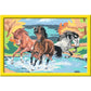 ravensburger-malen-nach-zahlen-stolze-A593E46C2.jpg