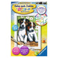 ravensburger-malen-nach-zahlen-suesse-75B7D05B1.jpg
