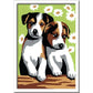 ravensburger-malen-nach-zahlen-suesse-75B7D05B2.jpg