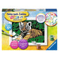 ravensburger-malen-nach-zahlen-suesser-6A08D18D1.jpg