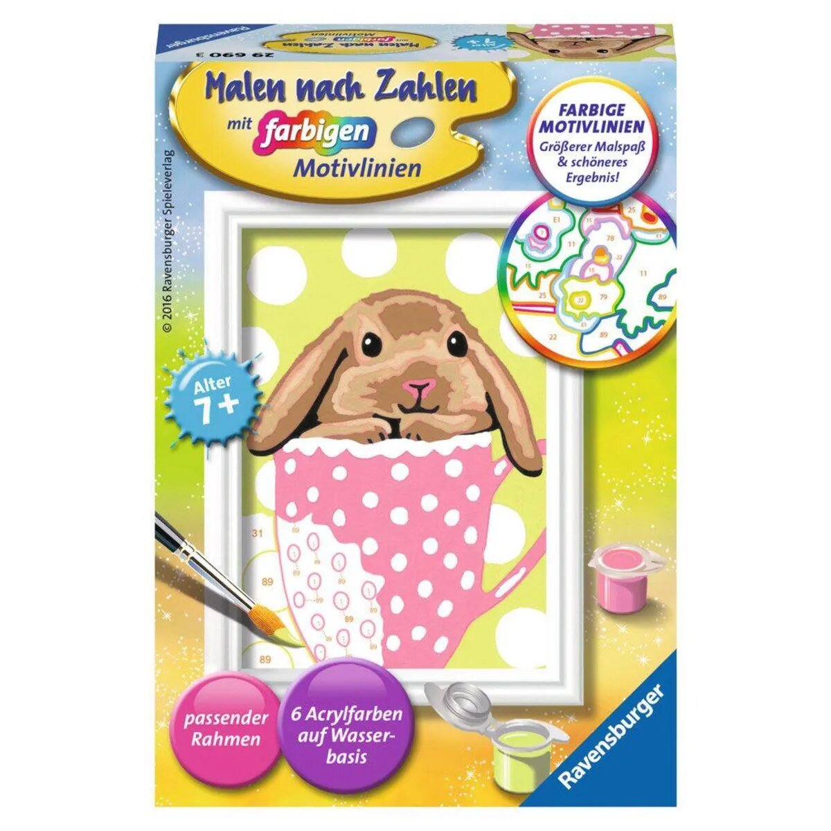 ravensburger-malen-nach-zahlen-suesses-7F57B0591.jpg