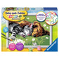 ravensburger-malen-nach-zahlen-tiefer-FBBF164C1.jpg