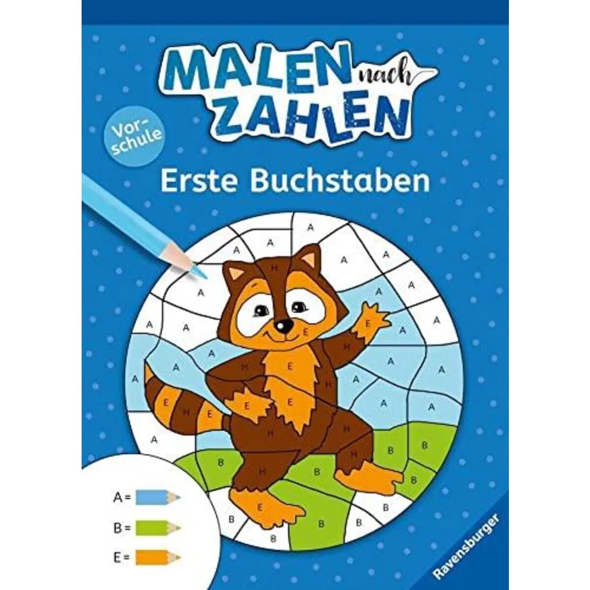 ravensburger-malen-nach-zahlen-vorschule-F0CBD6FE1.jpg