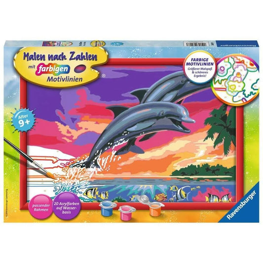 ravensburger-malen-nach-zahlen-welt-35A8918E1.jpg