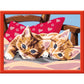 ravensburger-malen-nach-zahlen-zwei-C864EC572.jpg
