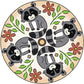 ravensburger-mandala-designer-cute-animals-0B9163312.jpg