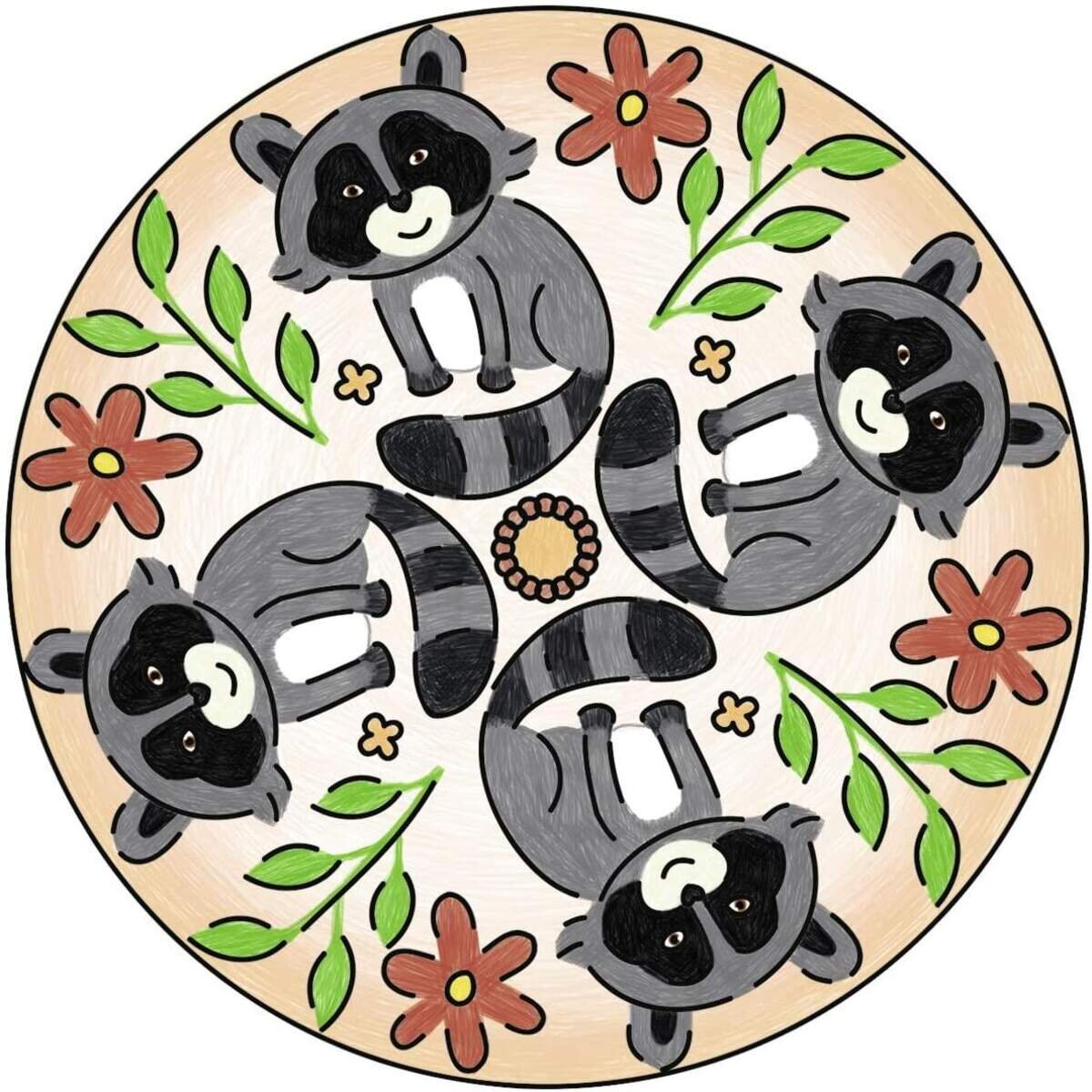 ravensburger-mandala-designer-cute-animals-0B9163312.jpg