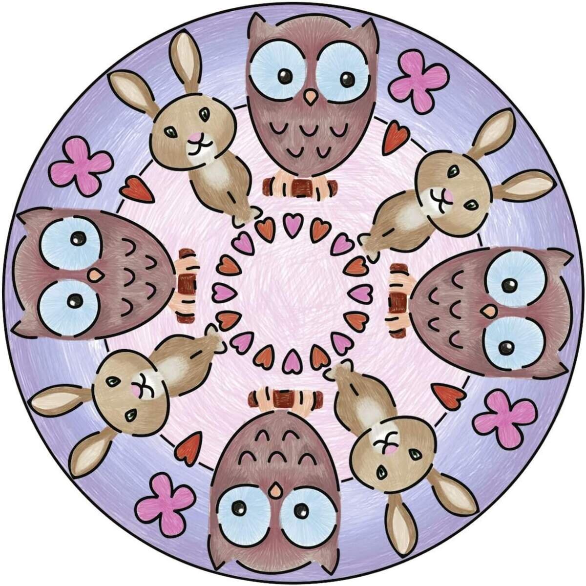 ravensburger-mandala-designer-cute-animals-0B9163313.jpg