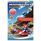 ravensburger-mariokart---das-BEB2FD881.jpg