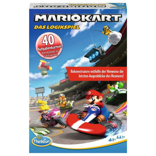 ravensburger-mariokart---das-BEB2FD881.jpg