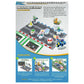 ravensburger-mariokart---das-BEB2FD882.jpg