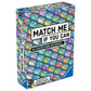 ravensburger-match-me-if-you-F499FBF61.jpg