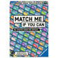 ravensburger-match-me-if-you-F499FBF62.jpg