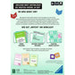 ravensburger-match-me-if-you-F499FBF63.jpg