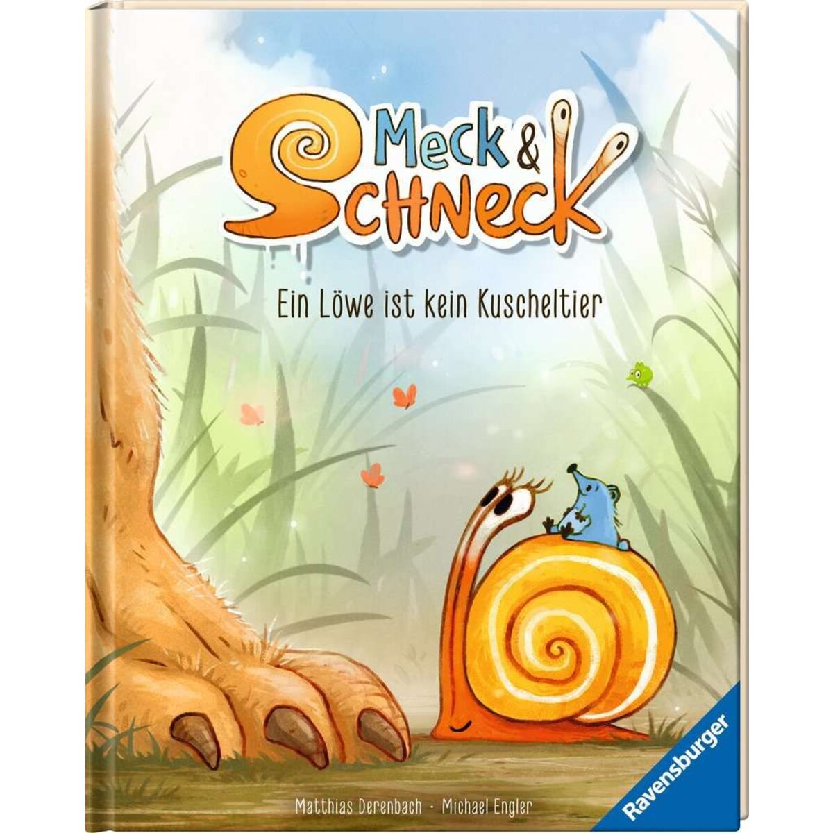 ravensburger-meck--schneck-477EA71C1.jpg