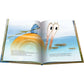 ravensburger-meck--schneck-477EA71C4.jpg
