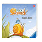 ravensburger-meck-und-schneck-klappt-DE5542BC1.jpg